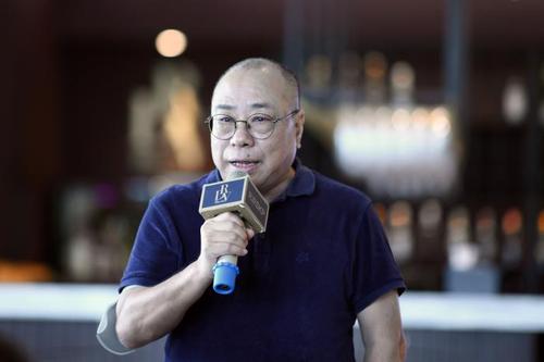 中国人 国外学历可以在厦门购房吗