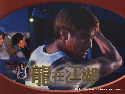 中国结婚证在美国买房